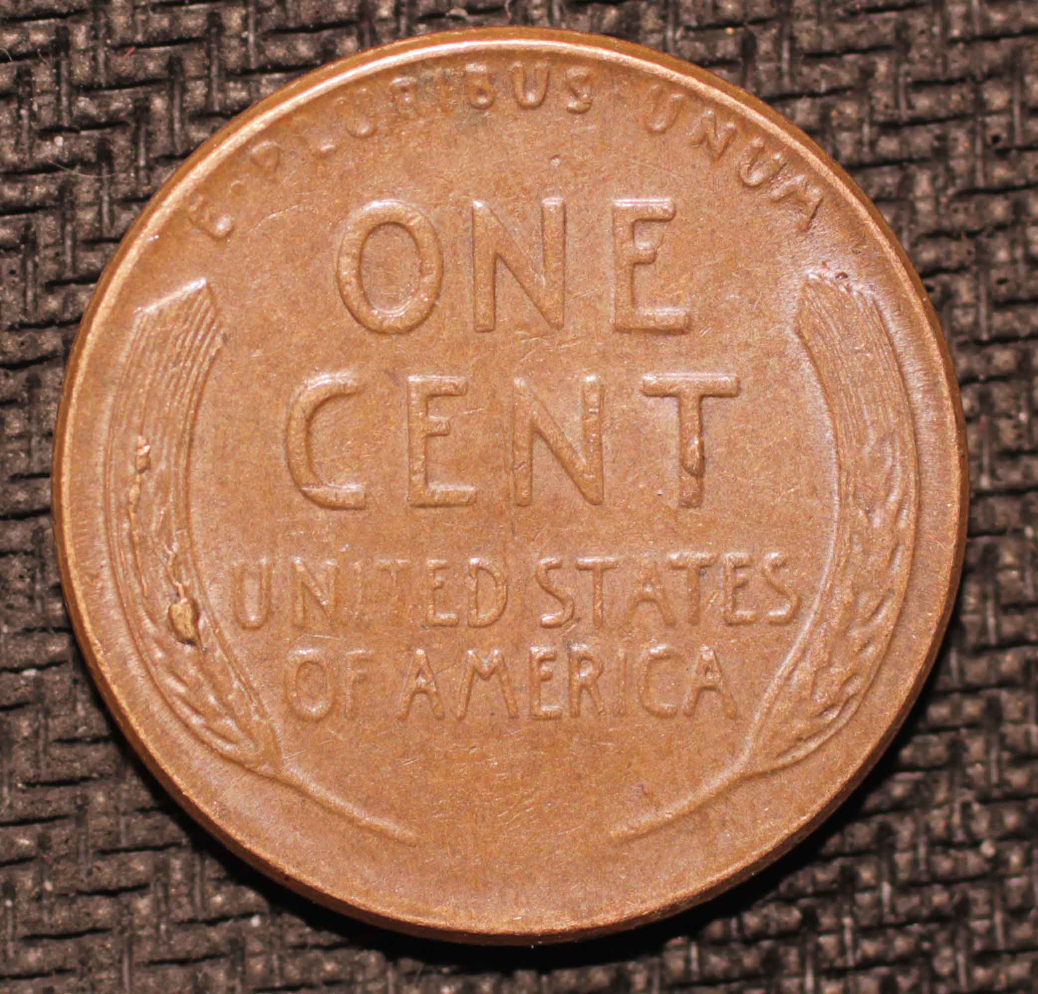 1953-P-Obverse-And-Reverse-Issues